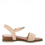 Босоножки женские