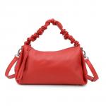 *Женская сумка