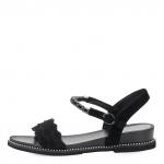 Босоножки женские