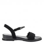 Босоножки женские