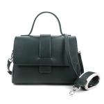 *Женская сумка