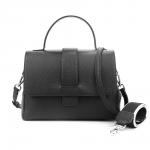 *Женская сумка