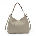 *Женская сумка