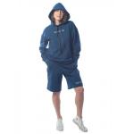 *Костюм Look at me ФК1461П2 синий