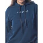 *Костюм Look at me ФК1461П2 синий