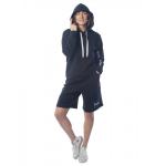 *Костюм  ФК1461П5  KEEP YOUR DISTANSE чёрный