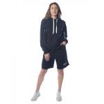 *Костюм  ФК1461П5  KEEP YOUR DISTANSE чёрный