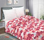 Комплект постельного белья Бязь  набивная КПБ-02Б-67