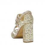 Босоножки женские