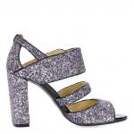 Босоножки женские