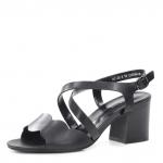 Босоножки женские