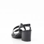 Босоножки женские