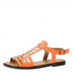 Босоножки женские