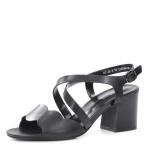 Босоножки женские