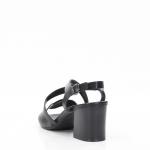 Босоножки женские