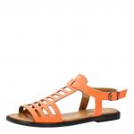 Босоножки женские