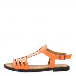 Босоножки женские