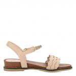 Босоножки женские