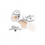 RELOUIS Компактная пудра "Complimenti" РБ730-15 К5