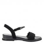 Босоножки женские