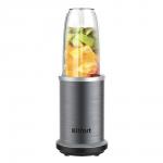 Блендер Kitfort КТ-3008 "2 в 1"