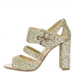 Босоножки женские