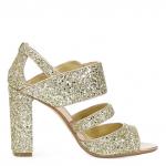 Босоножки женские