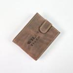 Мужской кошелек