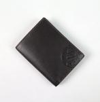 Мужской кошелек