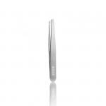 Xbrow Perfect Brow Tweezer	пинцет для бровей
