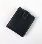 Мужской кошелек