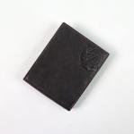 Мужской кошелек