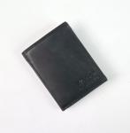 Мужской кошелек