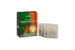 Фитопар - 3 "Общеукрепляющий", 500 г