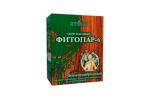 Фитопар - 6 "Остеохондрозный", 500 г