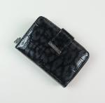 Женский кошелек