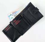 Мужской кошелек