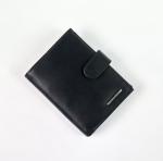 Мужской кошелек