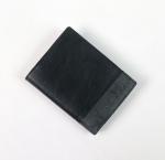 Мужской кошелек