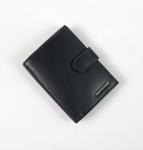 Мужской кошелек