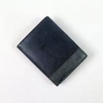 Мужской кошелек