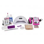 Набор для маникюра стандарт