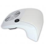 пылесос для маникюра FM SM 858-9