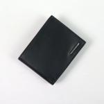 Мужской кошелек