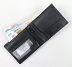 Мужской кошелек