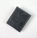 Мужской кошелек