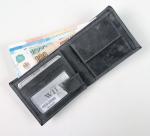 Мужской кошелек