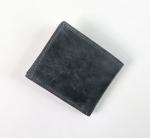 Мужской кошелек