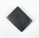 Мужской кошелек