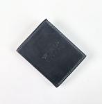 Мужской кошелек